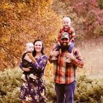 Stephen Brickey - @stevo_1962 - Instagram