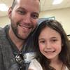 Stephen Rickey - @stephenrickey - TikTok