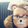 STEPHEN BLIGHTON - @stephenxblightonx456 - TikTok