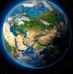 Stephen Brighton - Facebook