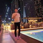 Stephen Brighton - @ste.brighton - Instagram