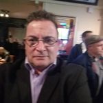 stephen brighton - @brighton3677 - Instagram