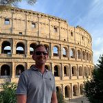 Stephen Brighton - @stepbrighton - Instagram