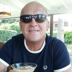 Stephen brighton - @brighton_stephen - Instagram