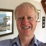 Stephen Brighton - @brighton5672 - Instagram