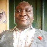 Stephen Brighton Chigolo - @stephenbrightonchigolo - Instagram