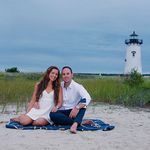 Stephen J Brighton - @brightonjr - Instagram