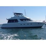 Stephen P. Brighton - @spbrighton123 - Instagram