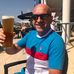 Steve Brighton - Facebook