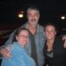 Steve Brighton - Facebook