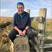Steve Brighton - Facebook