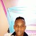 Steven Brighton - Facebook