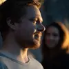 billcraiter - @stephenbriner - TikTok