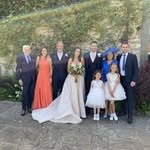Stephen Brine - @1salty015 - Instagram