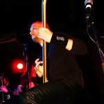 Stephen Brine - @stephenbrine - Instagram