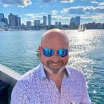 Stephen Brine - Facebook