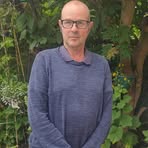 Stephen Brine - Facebook