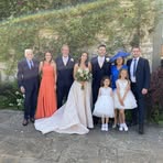 Stephen Brine - Facebook