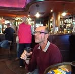 Stephen Brine - Facebook