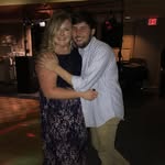 Stephen Brinegar - @brinegarstephen - Instagram