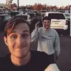 Stephen Brinegar - @stephenbrinegar3 - TikTok