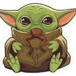 Stephen Briner - @brinerstephen - Instagram