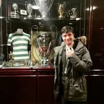 Stephen Brines - @stephenbrines - Instagram