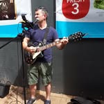 Stephen McBrine - @stephen.mcbrine - Instagram