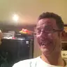 Stephen Mcbrine - @stephenmcbrine - TikTok