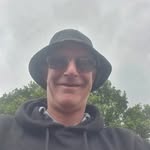 Stephen mcbrine - @mcbrinestephen - Instagram
