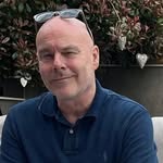 Stephen Parker-Brine - @stephensaltybrine - Instagram
