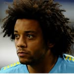 Stephenbriney - @marcelo_all_the_way - Instagram