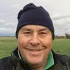 stephenjohnbrine - @stephenjohnbrine - TikTok