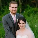 Stephen Brinker - @brinkerstephen - Instagram