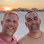 Stephen Brinker - @st.brinker - Instagram