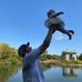 Stephen Brinker - Facebook