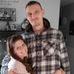 Stephen Brinker - Facebook