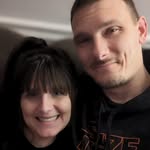 Stephen Brinker - @stephenbrinker - Instagram