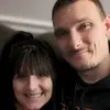 Stephen Brinker - @stephenbrinker - TikTok
