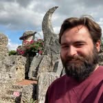 Stephen Brinkerhoff - @brinkerhoffstephen - Instagram