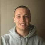Stephen Brinkerhoff PT, DPT - @dr.stephenbrinkerhoff_dpt - Instagram