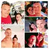 stephenbrinker375 - @stephenbrinker375 - TikTok