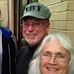Steve Brinker - Facebook