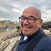 Steve Brinker - Facebook