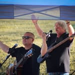 Stephen Brisbin - @stephenbrisbin - Instagram