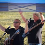 Stephen Brisbin - Facebook