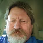 Stephen Brisbin - Facebook