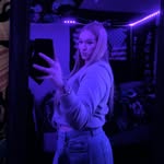 Bri.Stephenson - @briaunaaaas - Instagram