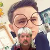 Stephan Brister - @stephanbrister - TikTok