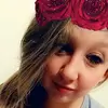 Stephanie Brister - @stephaniebrister - TikTok